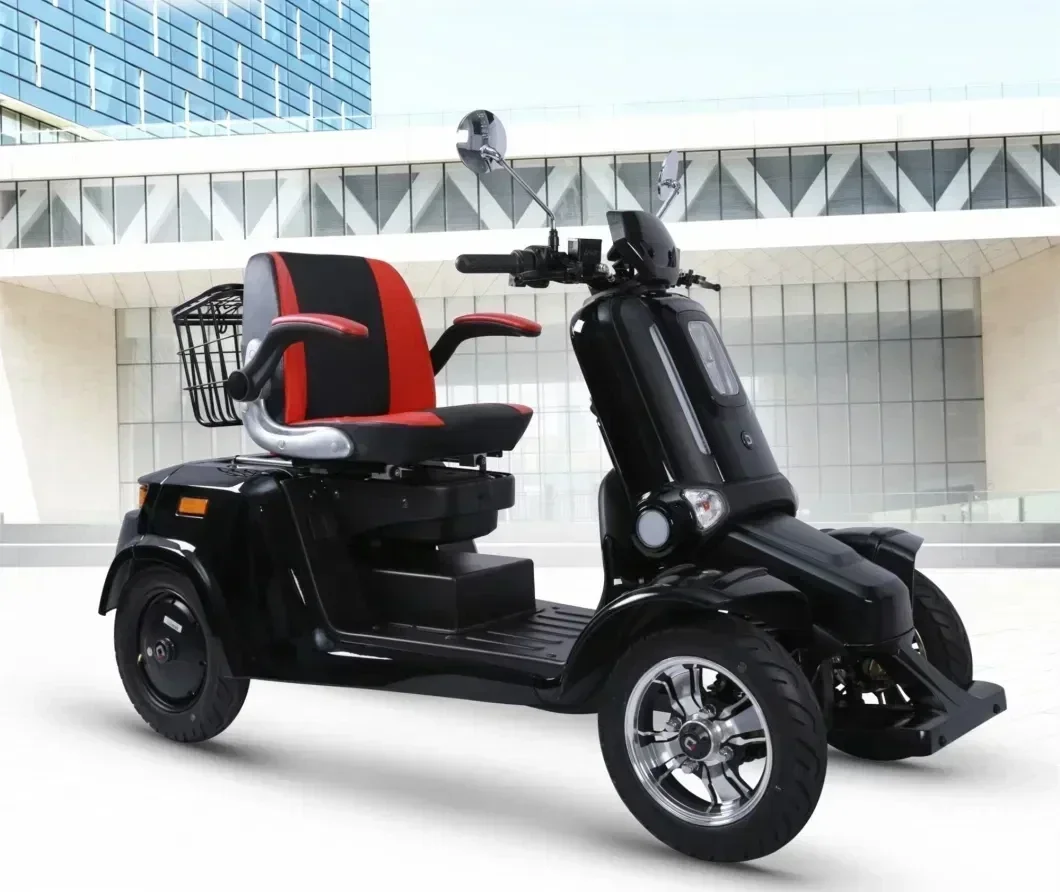 Multi-functional Single Electric Cheap Golf Cart For Sale Club Car Electric Golf Cart