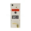 ST45 4.5KW Steam Generator for Shower Home Steam Machine Sauna Equipment Sauna Bath SPA Steam Shower with Digital Controller 5