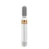 7 in 1 Hair Dryer Hot Air Brush Styler and Volumizer Hair Straightener Curler Comb Negative Ion One Step Hair Dryer Brush 4