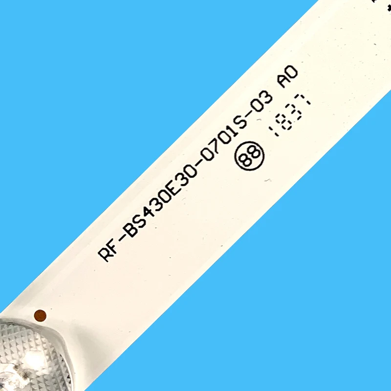 Рисунок 4 - Фотовспышка для Hyindai 43 ''фотовспышка