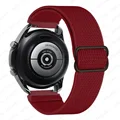 Claret