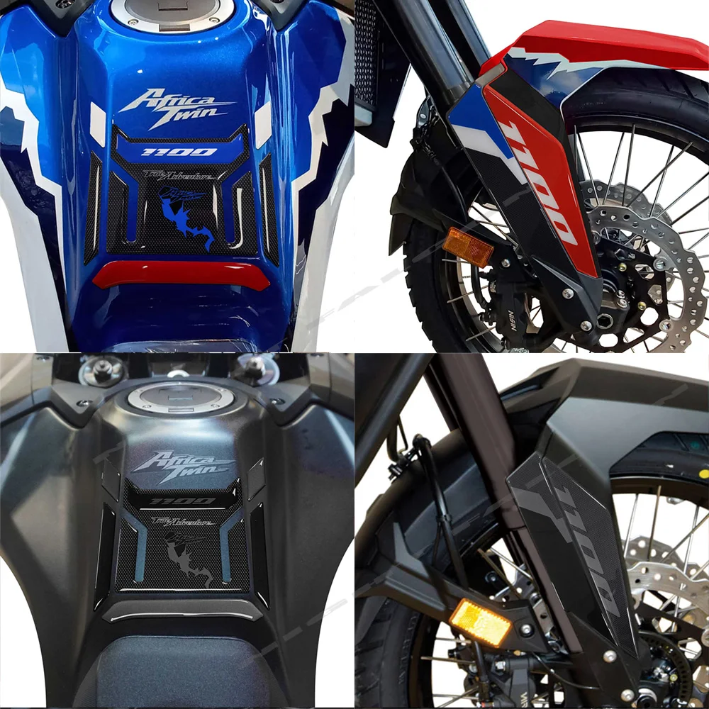 3D   ƼĿ ȣ ŰƮ  ũ е, CRF 1100L ī Ʈ CRF1100 2024  ׼