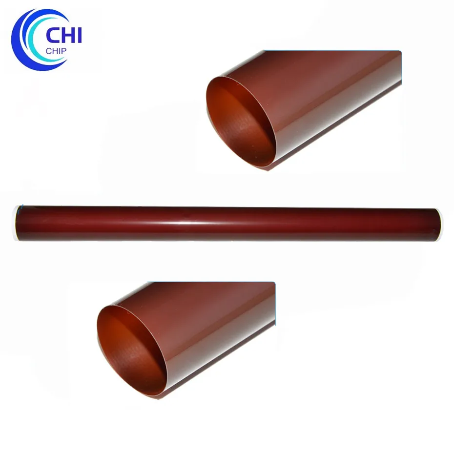 

1 шт. долговечная пленка-фьюзер C60 C70 для Xerox DC 240 242 250 252 260 700i C75 J75 700 WorkCentre 550 7655 7665