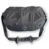 OSPREY Kitty Eagle Daylight Multifunctional Foldable Commuter Travel Mountaineering Pack Hand Bag Backpack 2