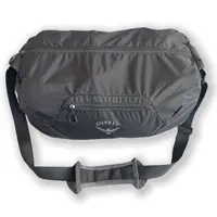 OSPREY Kitty Eagle Daylight Multifunctional Foldable Commuter Travel Mountaineering Pack Hand Bag Backpack 2