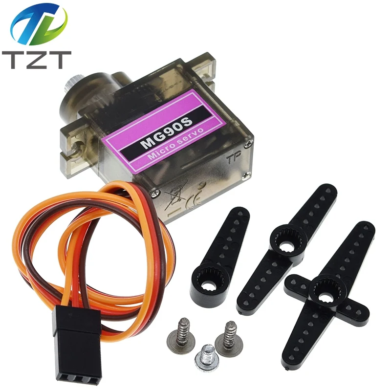 dsc-products