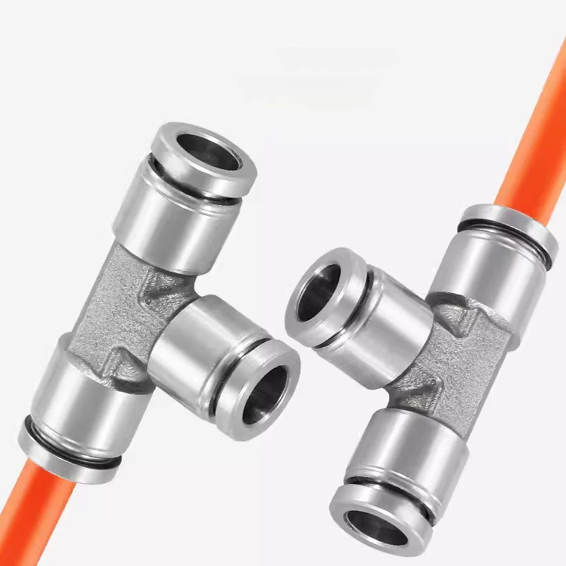 Slide image cff0cc4b533543fd8704d9e306db1866