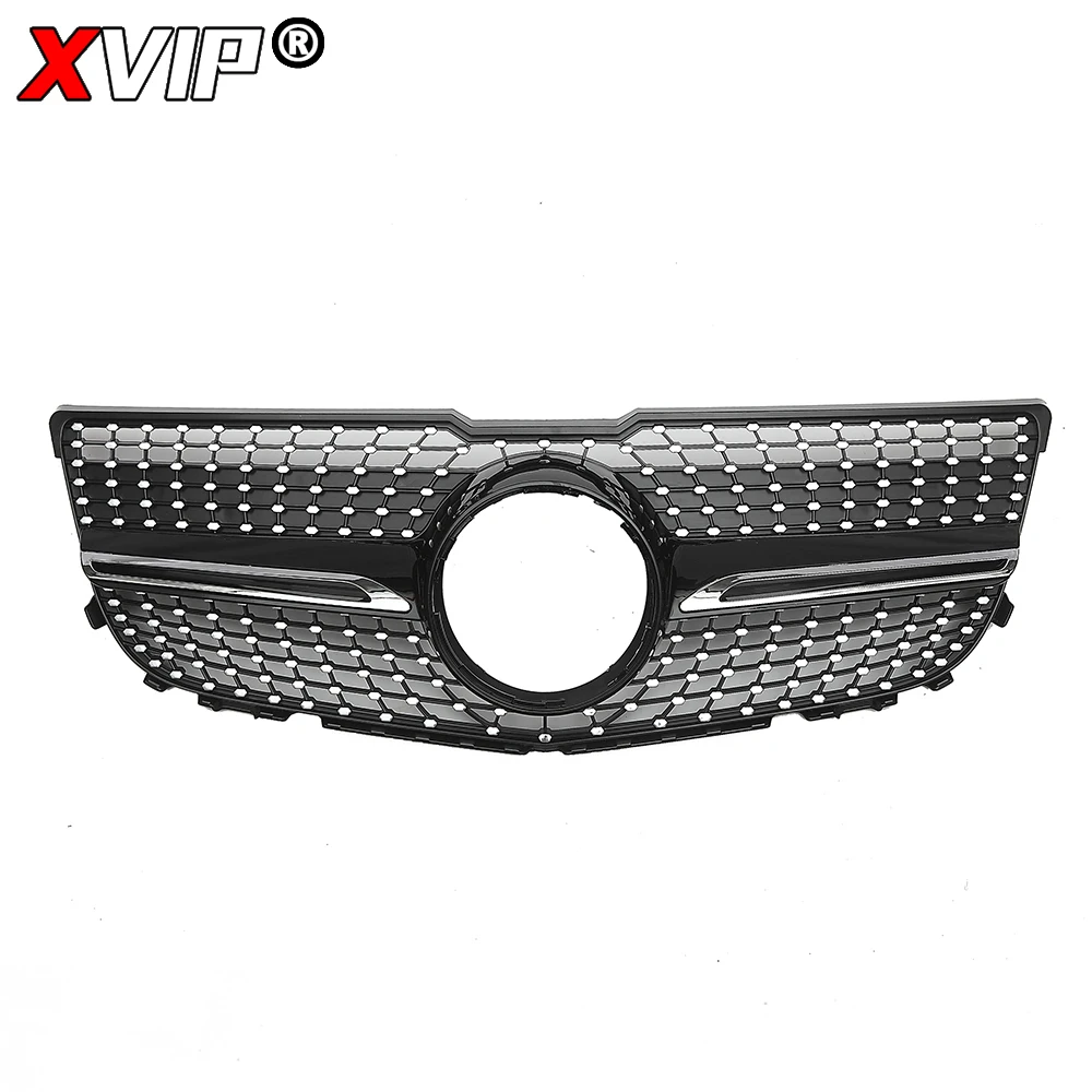 XVIP ũ  ̾Ƹ Ÿ Ʈ  ׸, ޸  GLK Ŭ X204 13-15 GLK250 GLK300 GLK350 ̽ ׸