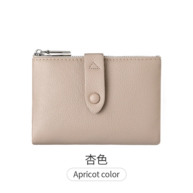 QB326-Apricot