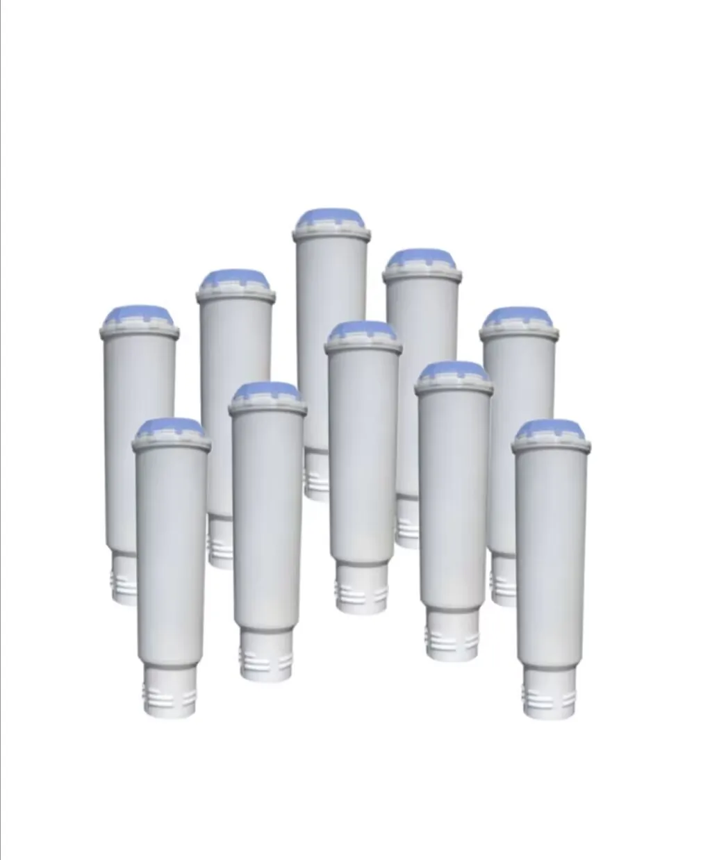 10pcs