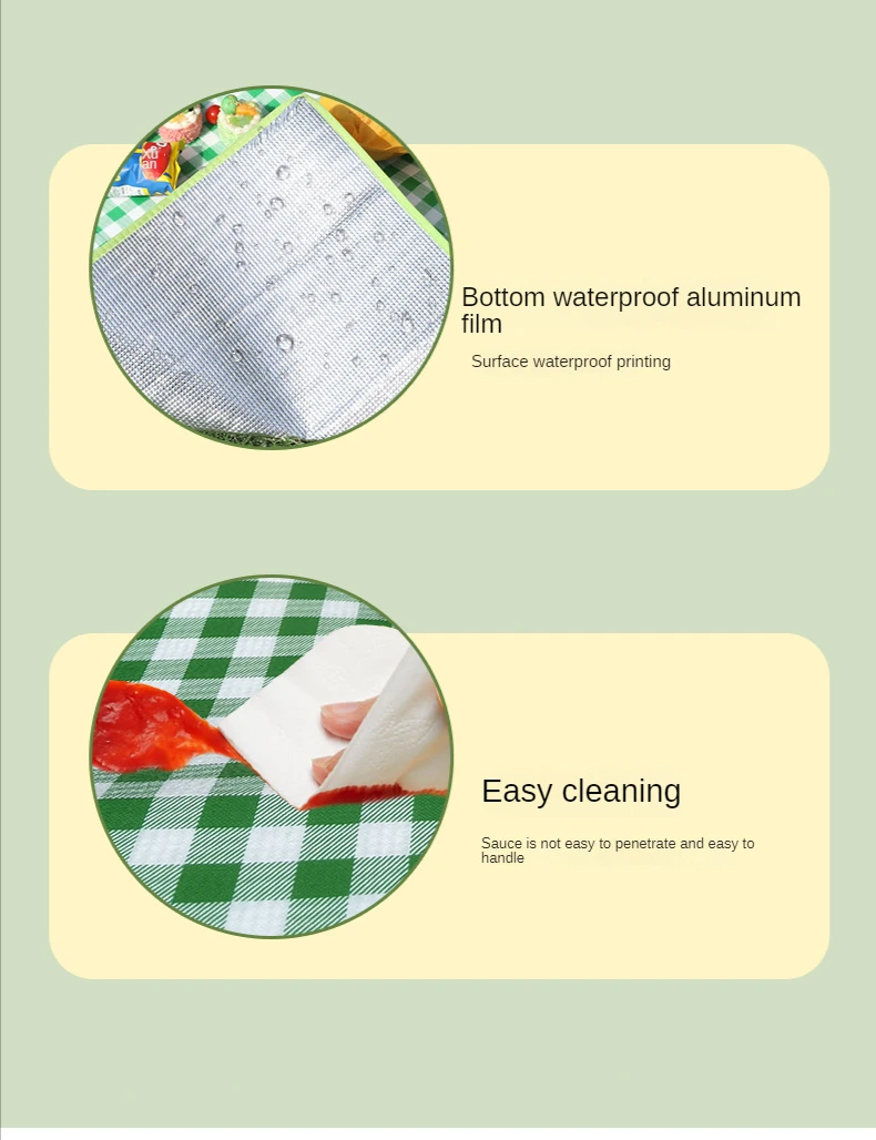 ķ�� ����ŷ �߿� �޴�� ��ġ ���, ���̽� ķ�� ��Ʈ, �β��� ��� �ܵ� õ, ķ�� ��� ��Ʈ