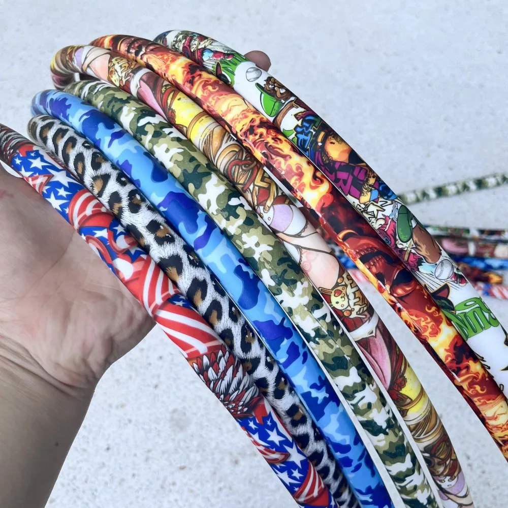 Slide image cb47d274face4aa78ca01b1ac66e8b3a