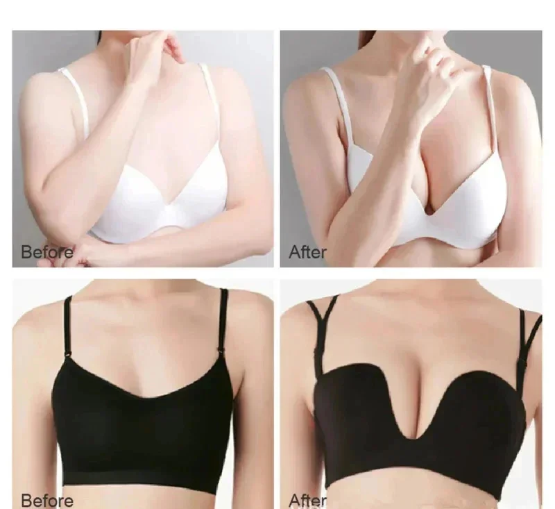 Crème D'Agrandissement Des Seins 7 S136211Fc1E714Ca8Ac9Dbf1F1D17B3246