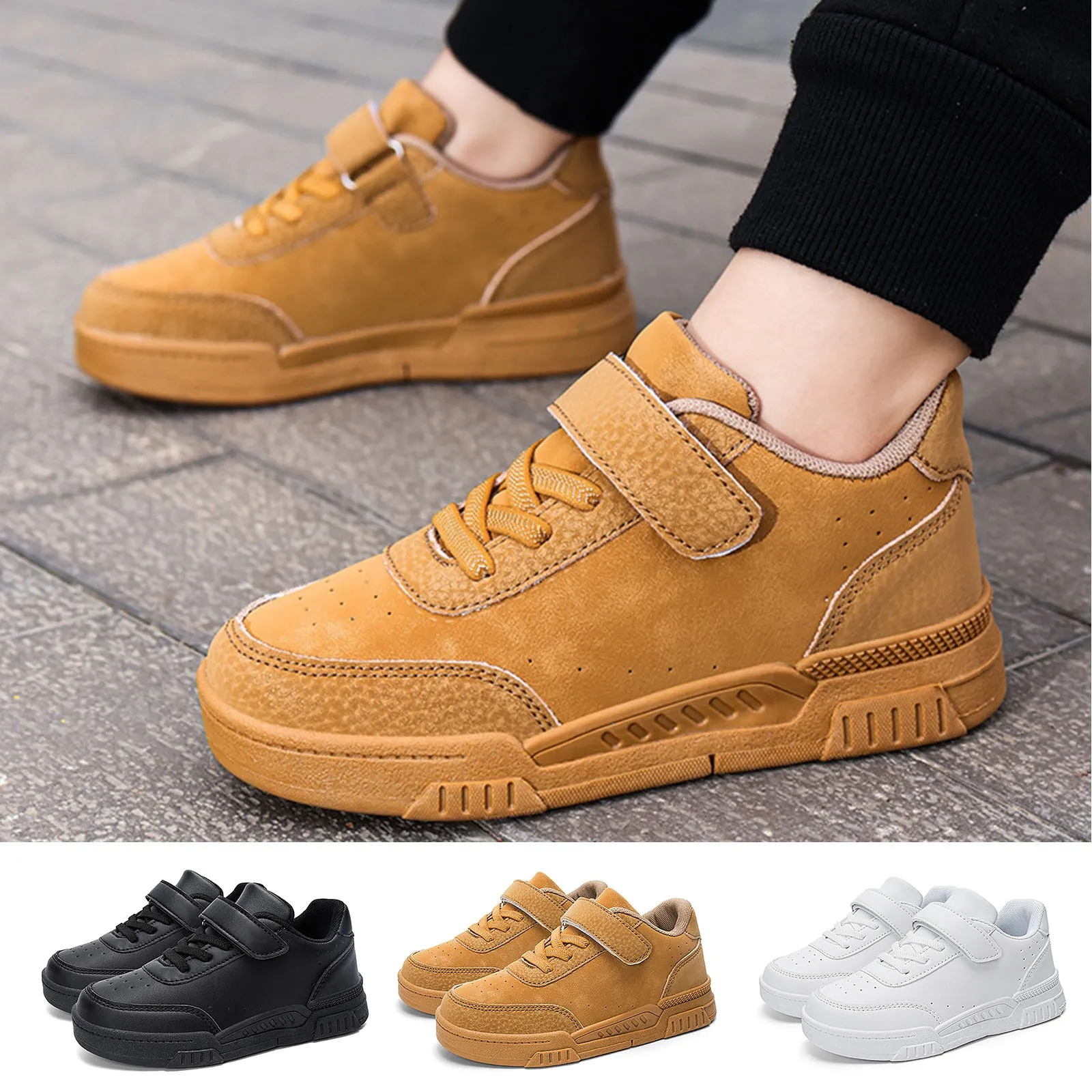 Slide image 145f989cc4c34430aeb728eaeb9c3ca1