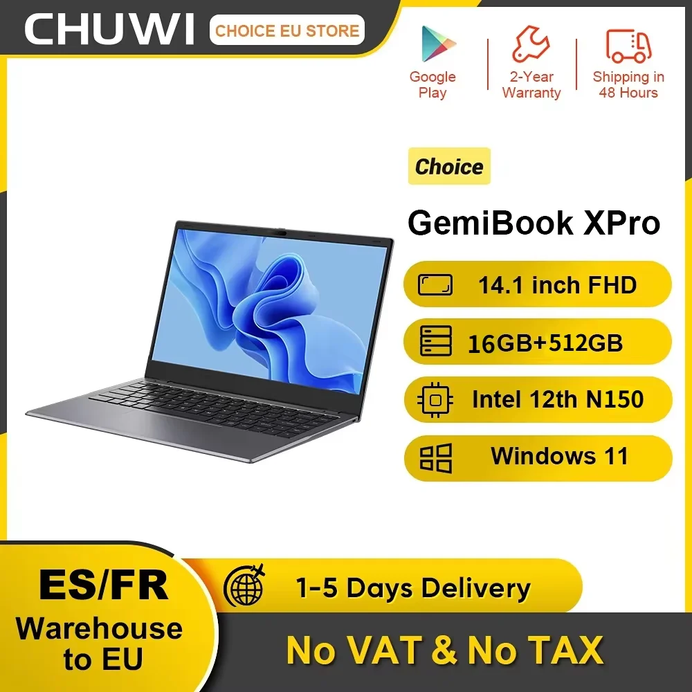 s.click.aliexpress.com