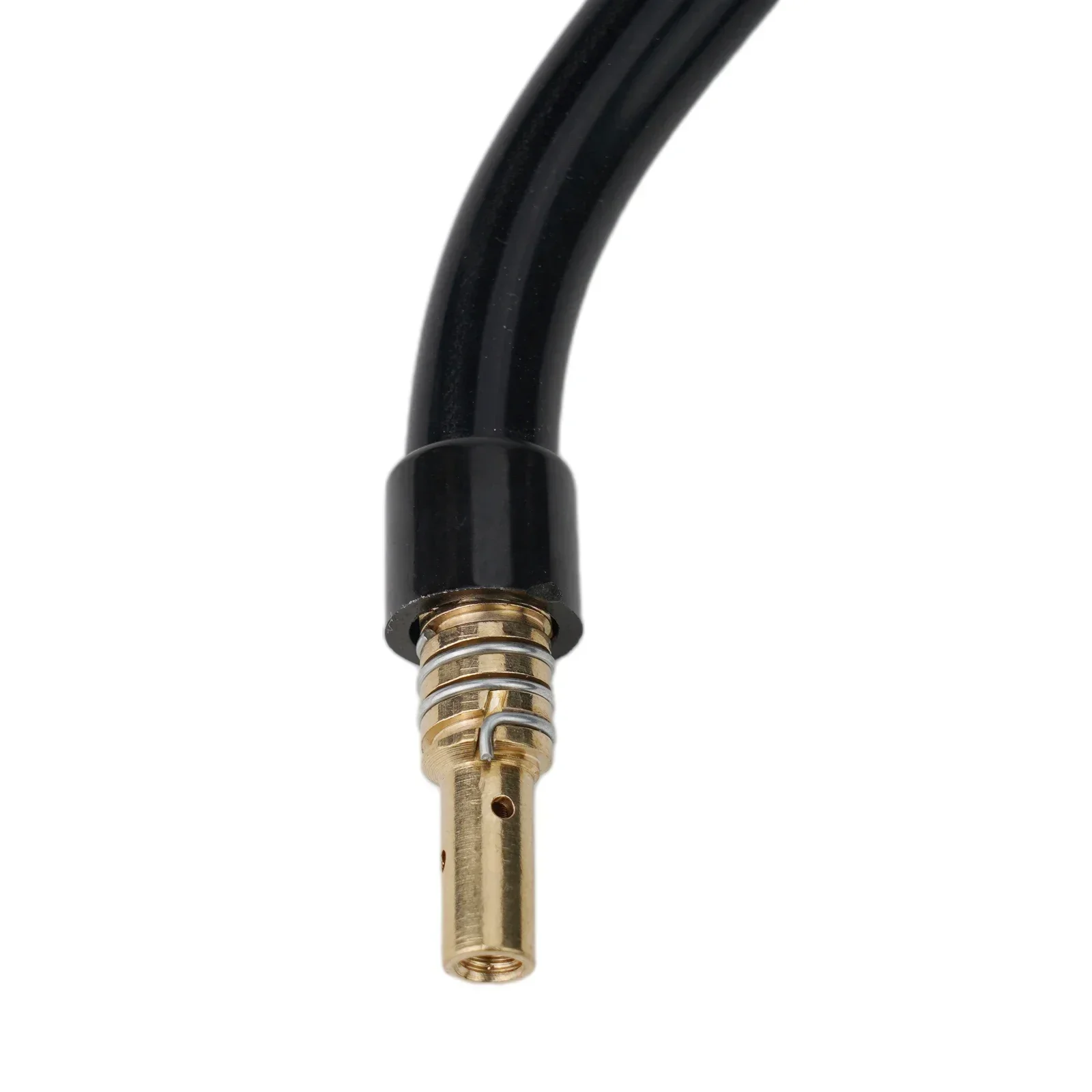 Flexible Swan Neck Tool Parts Fits Vulcan 140 215 63616 63617 MB15 15AK 15 AK SB15 Brass 1000 Degrees