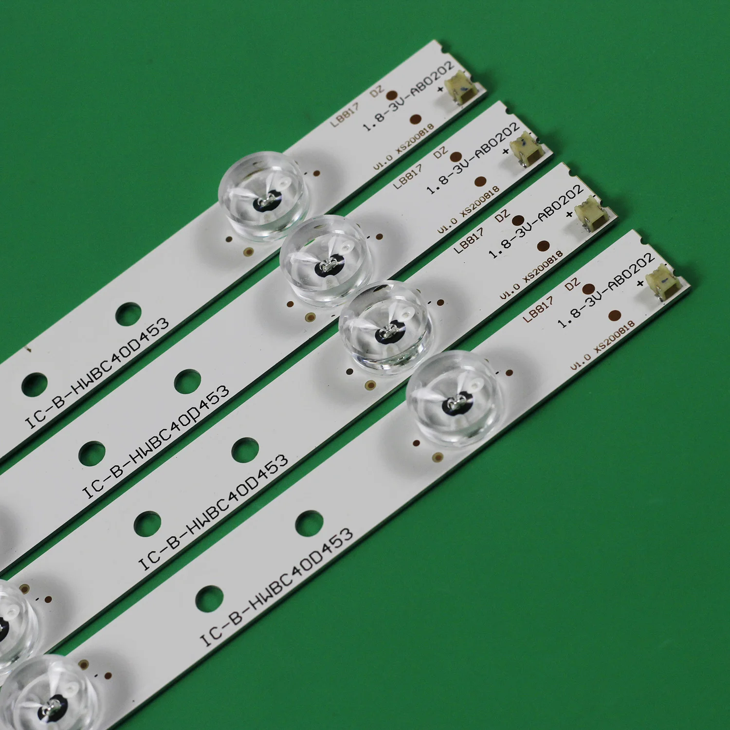 LED Ʈ, 40233l-GB-5B2-FHBKUP 40/234I-GB-5B-FHBKUP-EU 40/233I-GB-5B2-FHBKU-EU UK 40/233I-GB-5B2-FHBKUP-EU BA40L233BF