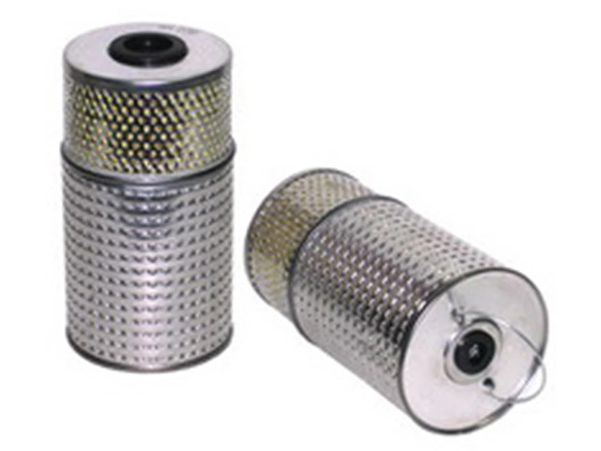 So829 Per Filtro Yag 190 W201 W201 W W40 Unimog U 100L 92Mm U: 92Mm U: 92Mm U