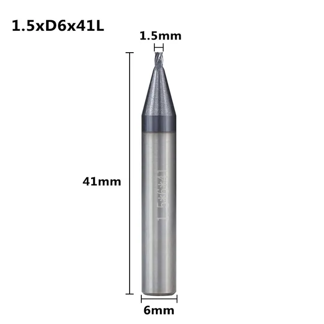 1.5mm