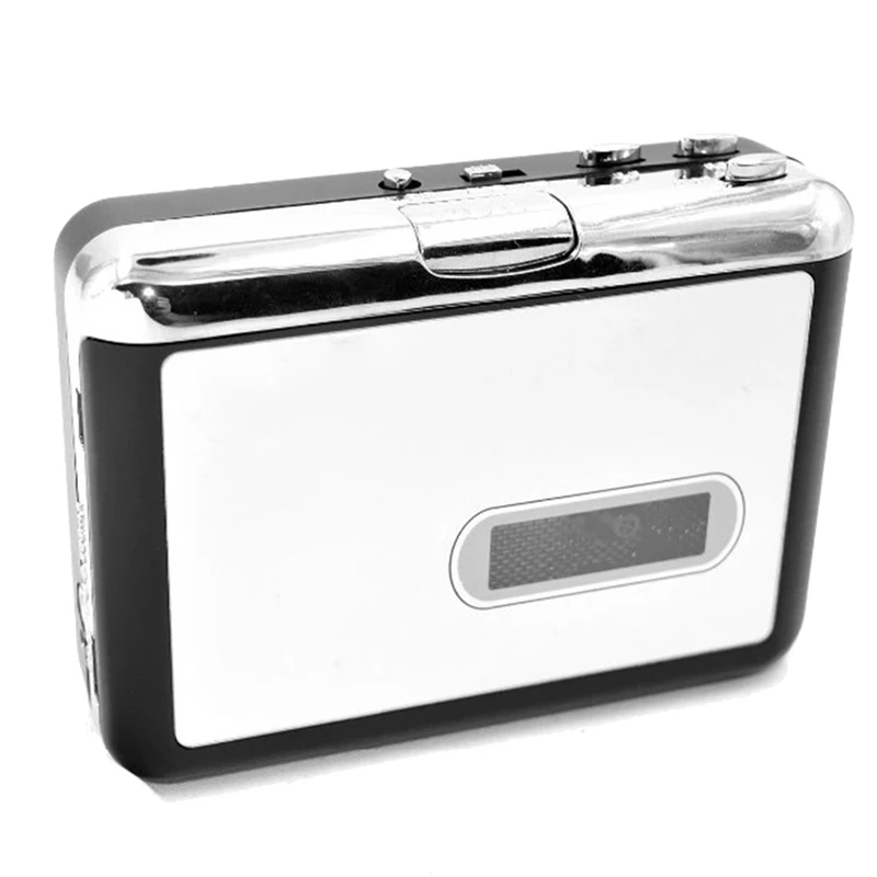 RISE-īƮ ÷̾ USB ũ USB īƮ ĸó MP3 USB īƮ ĸó , USB īƮ-MP3 ȯ CRP231