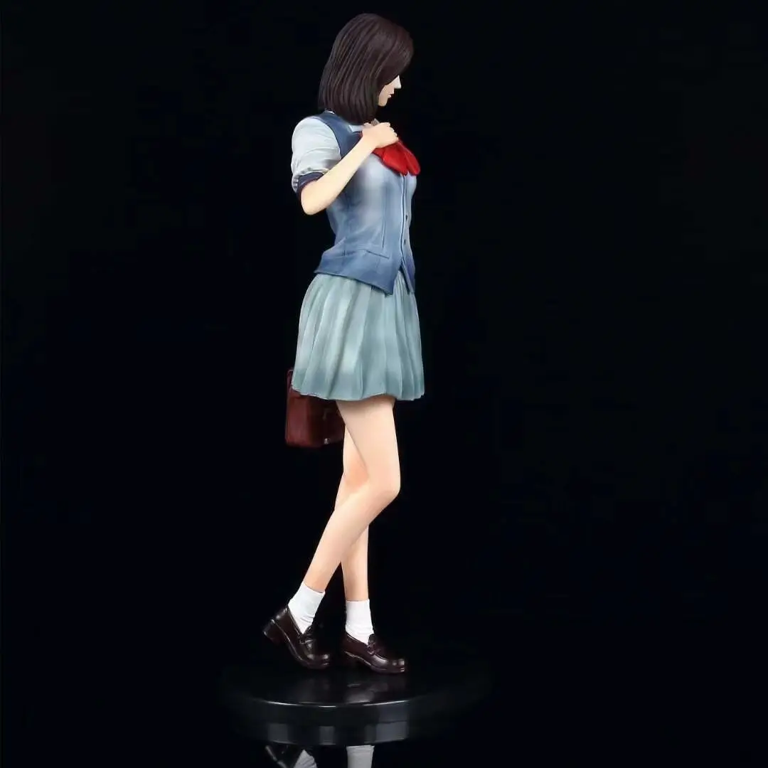 QQ Image 2022052523841