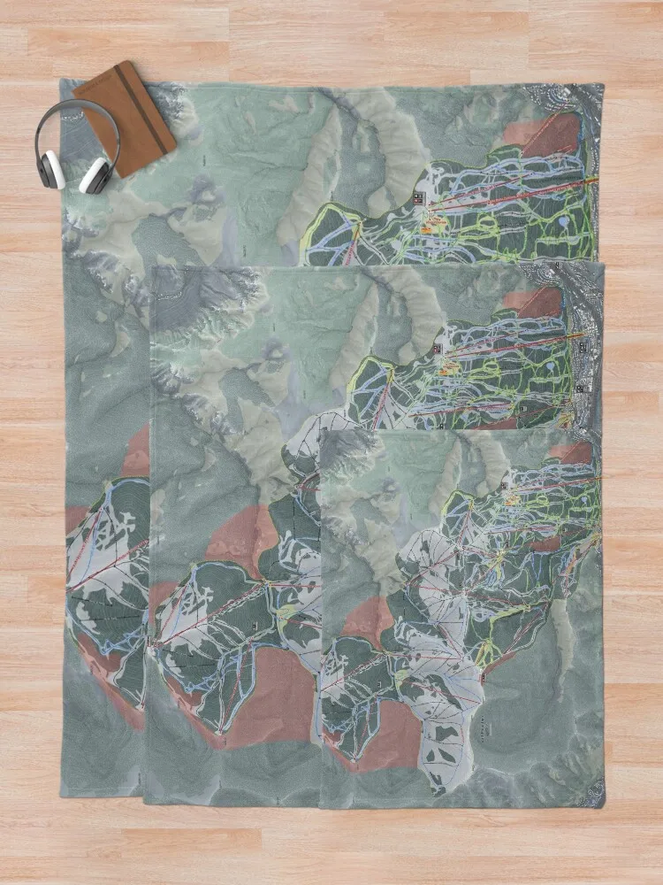 ���� �޾��� Ʈ���� �� ������ ���, ���� ���, ���� ���� ��� ���