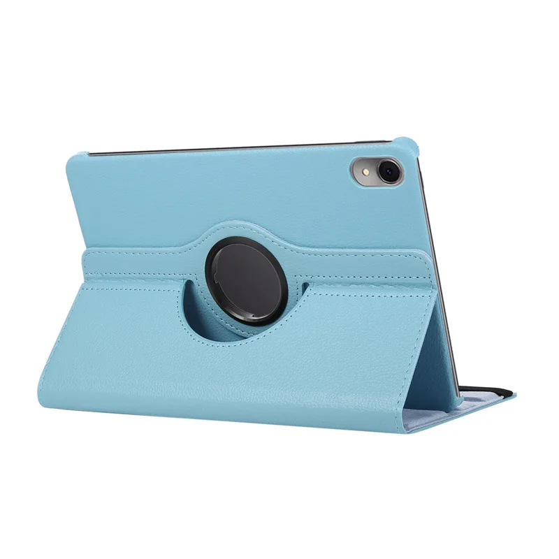 Universal 360° Rotation Tablet Case with Stand and Protective Cover
