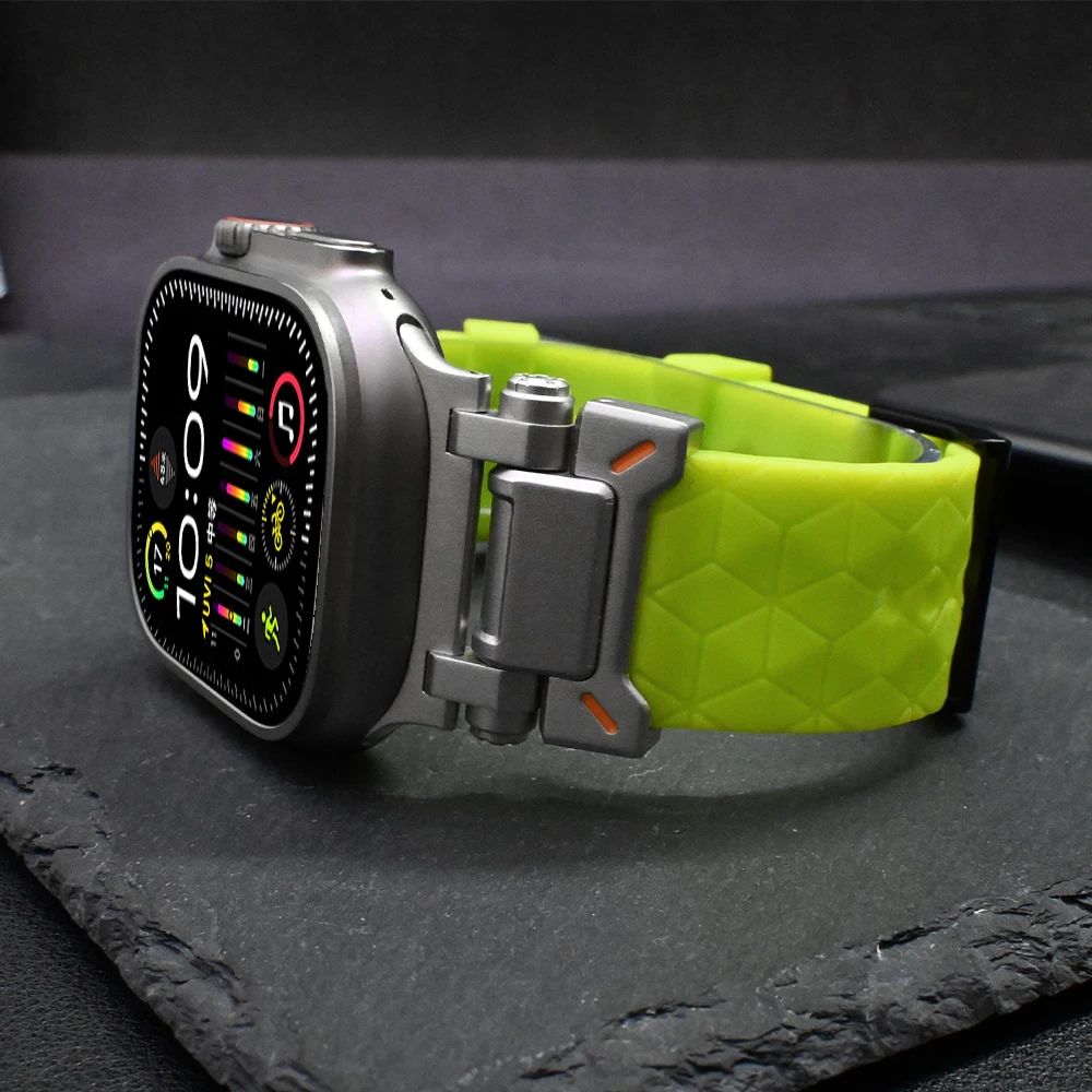  ġ Ǹ Ʈ, Ʈ 2 49mm ø 9 45mm 44mm 42mm,   , ̿ġ 6 5 4 se 8 7  
