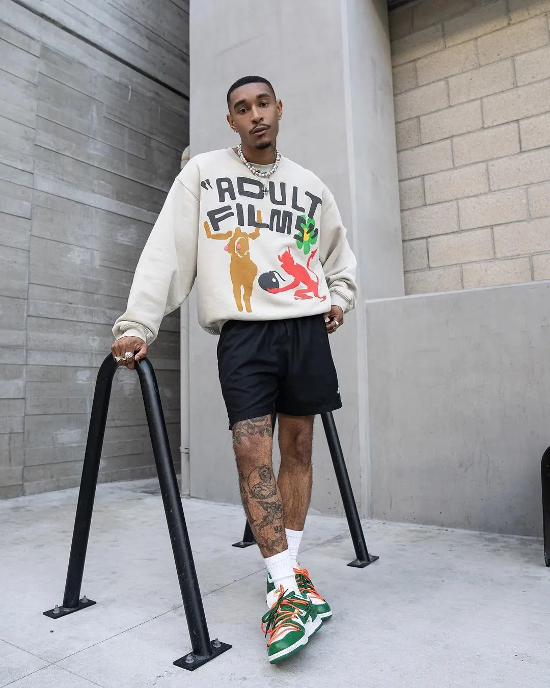  ĵƼ  ĳ־ ̱ Ÿ Ʈ ĵƼ Ʈ ĵ Ʈ ĵƼ Ʈ ĵƼ