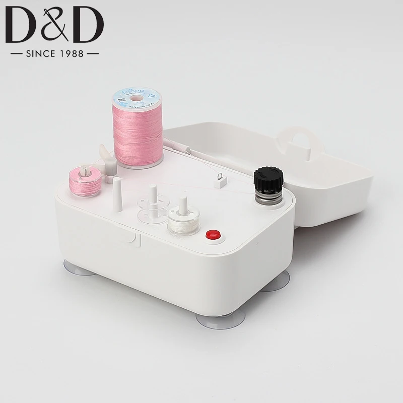 Store Home Products Summer Sale Feedback