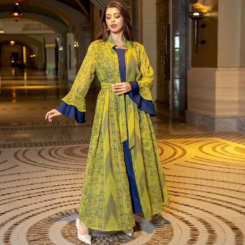 Pakistan Mechanic Robe S136300155e0c426bb42f1078c988e5f8k.jpeg