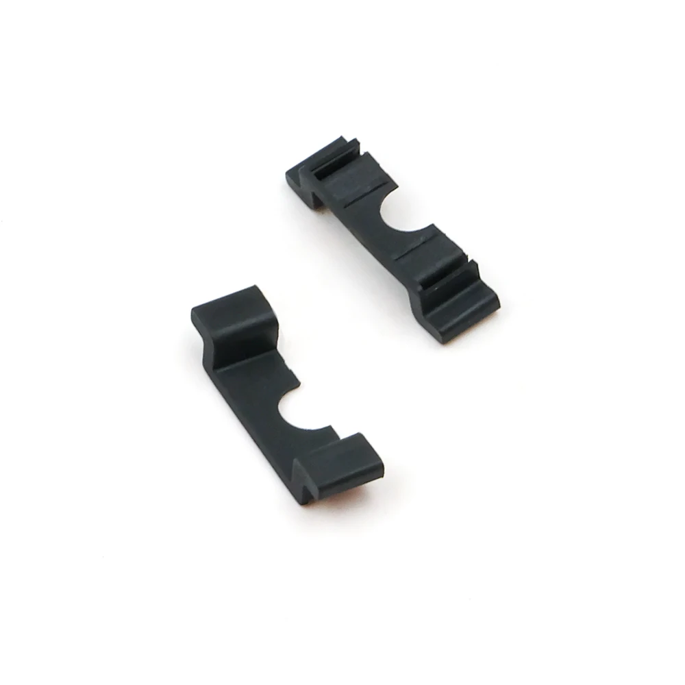 Din Rail Socket Terminal Blocks NS35 C45/DZ47 Circuit Breakers Industrial Electrical Connectors wire connectors din rail terminal block din rail
