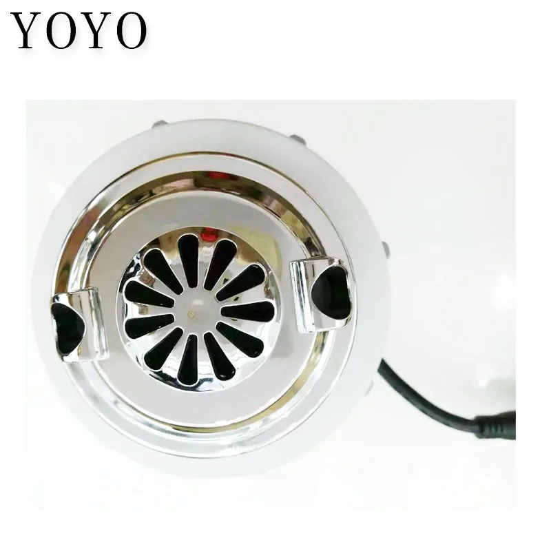 Spa Pedicure Chairs Product Pedicure basin water SPA pump jet WF01A spa pedicure chairs