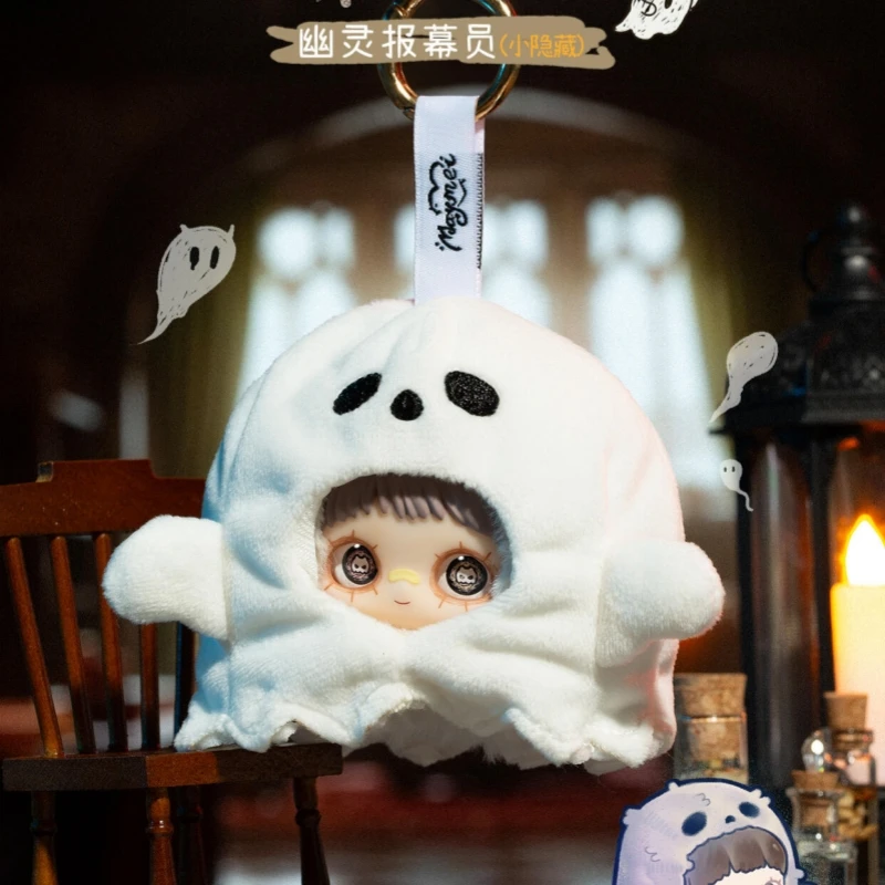 S13633cb166ba4c20a7ba87121c6bc