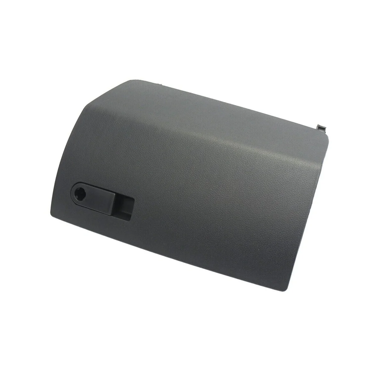 Glove Box Compartment Lid 7H1857121 Fits for VW Transporter Caravelle T5/California 04-15 LHD