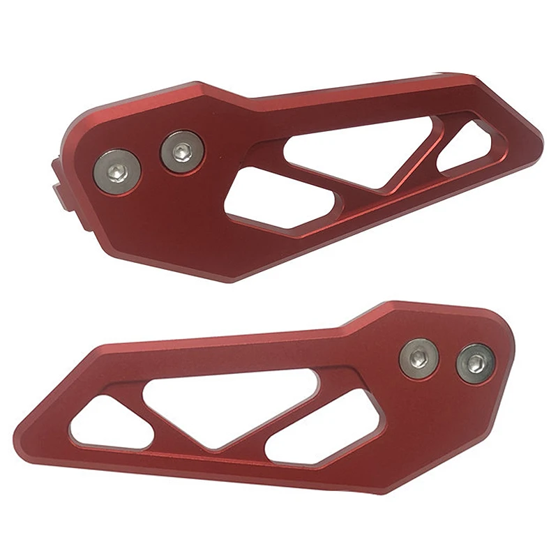 

Набор мотоциклетных аксессуаров «Таблетка» для HONDA ADV150 Adv150 2019 2020