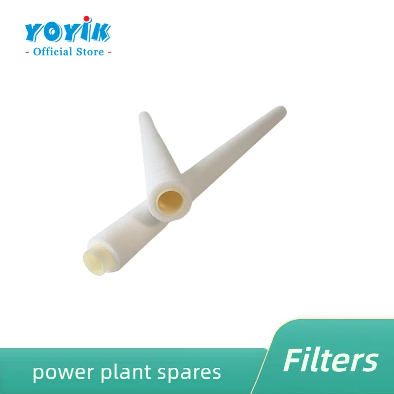 generator stator cooling water filter SG65/0.7 pp filter core