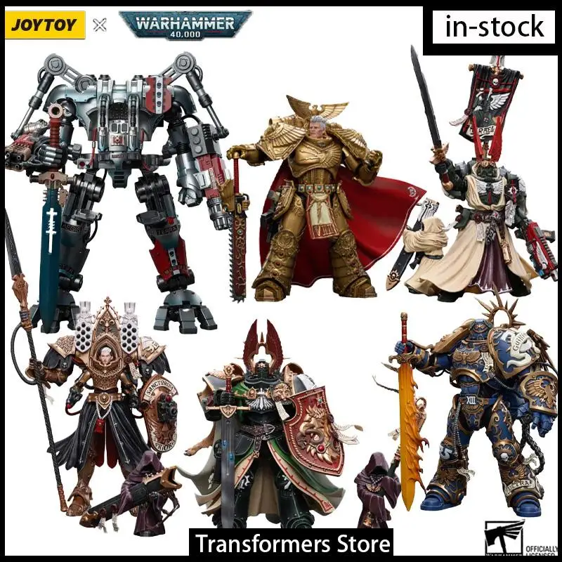 Pn de Lutfl Had en Warhammer 40K and AoS | Personajes de goku