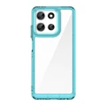 XC-XL green