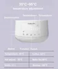 1200ml Constant Temperature Milk Conditioner Baby Kettle Brewing Milk Powder Machine Intelligent Milk Warmer Baby Bottle Warmer 4