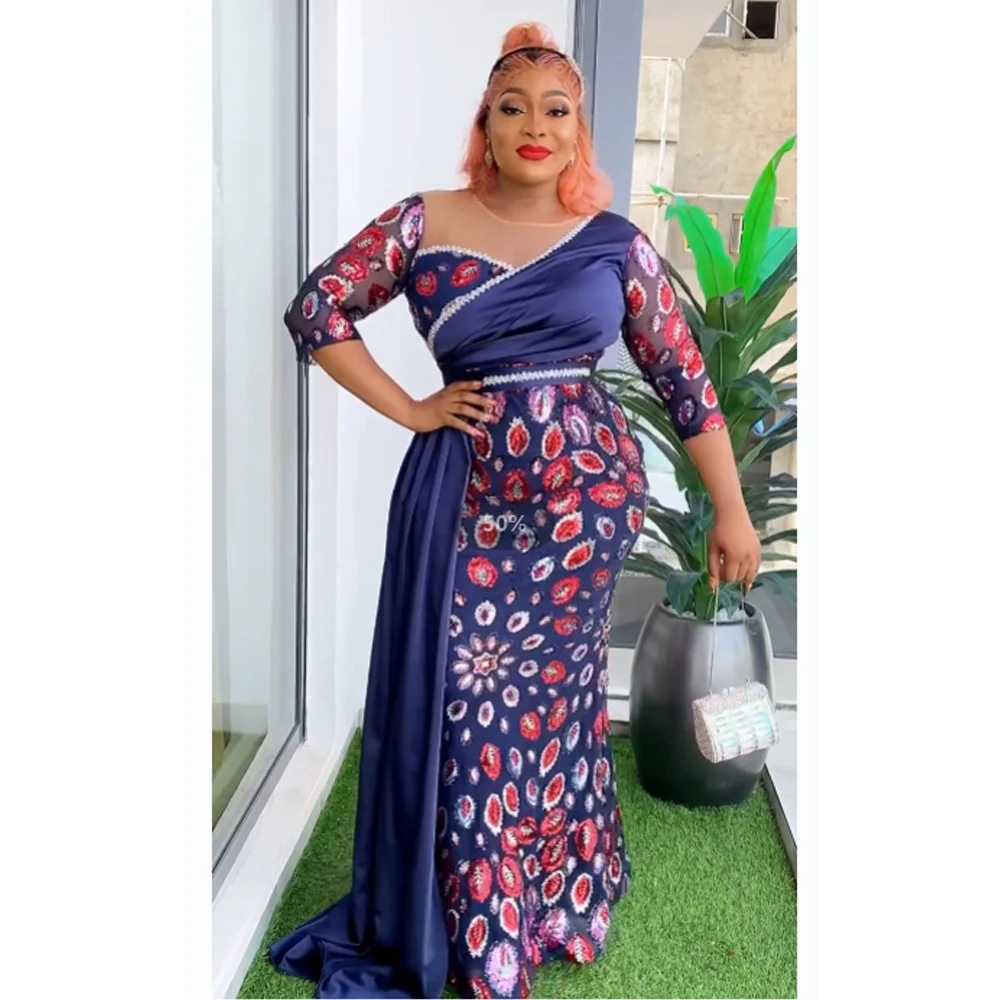 MD ������ī �巹�� ������, ����� ���� ��Ƽ �̺�� ����, �ٽ�Ű ����Ʈ ���� ���ǽ�, �ι��� ��Ű ī��ź �ƹپ߽�, 2024 �Ż�