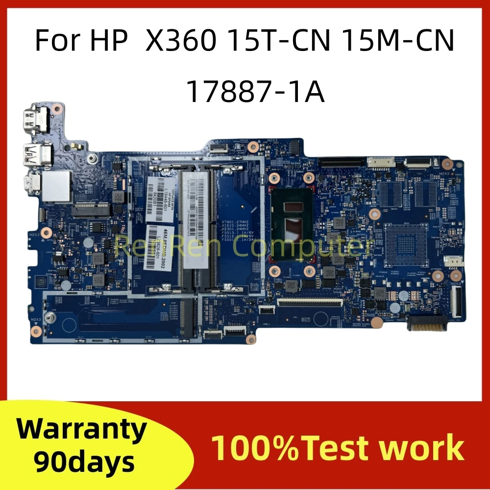 Tastiera retroilluminata compatibile con HP Pavilion x360 14-cd0099nl ITALIANA Tastiera retroilluminata compatibile con HP Pavilion x360 14-cd0099nl ITALIANA