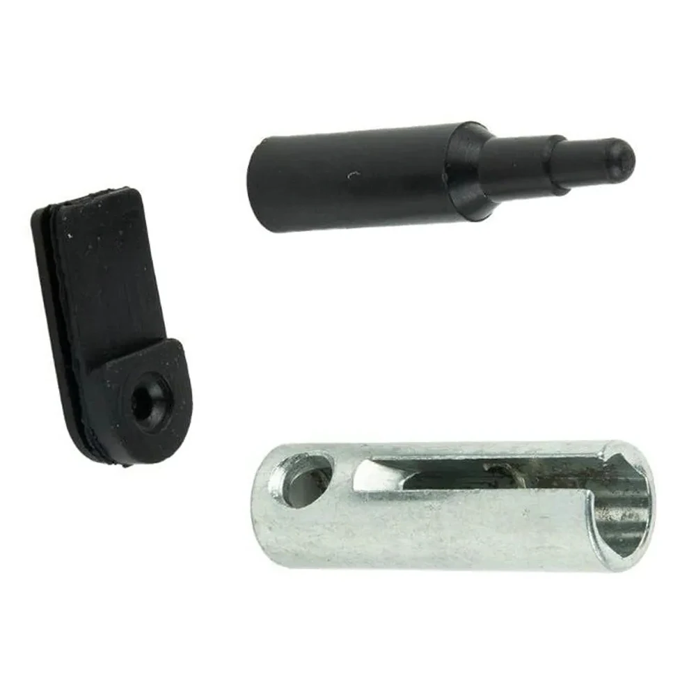   ŰƮ, ۷ο  ÷ ŰƮ, ڵ ׼, Eberspacher Airtronic D2 D4 D4S