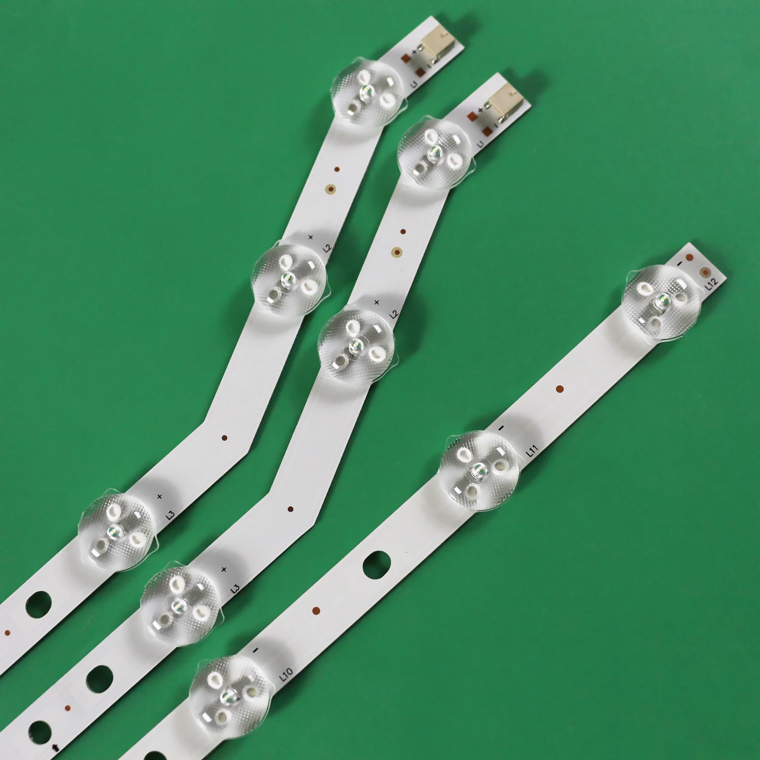 LED Ʈ Ʈ, UN39H5204A UN39FH5206 UN39FH5295 UN39FH5000F UA39EH5003R HG39AB460H CY-DF390BGAV1