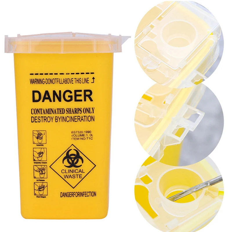 Рисунок 6 - 1 л пластмассовая татуировка