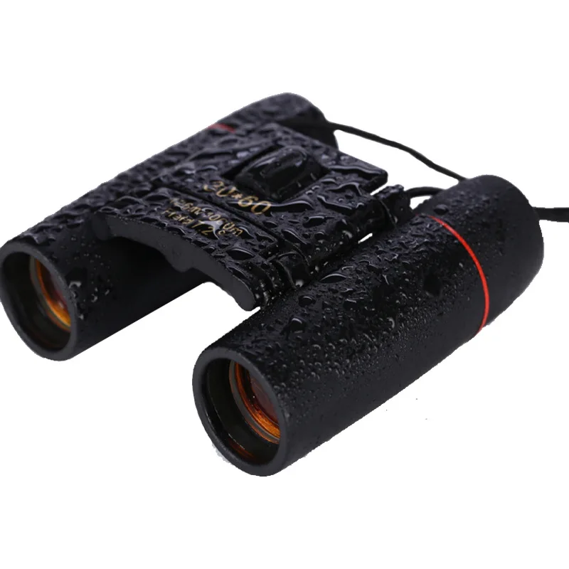 

Телескоп высокой мощности HD 30X60, Телескоп, Бинокль, портативный бинокль высокого качества, бинокли для зрения, инструмент для кемпинга и походов