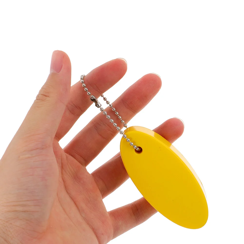 ���ϸ� ���� ��Ʈ ���ÿ� �÷��� Ű ü��, ȯ�� ģȭ�� Ű ���Ʈ, 6 ��