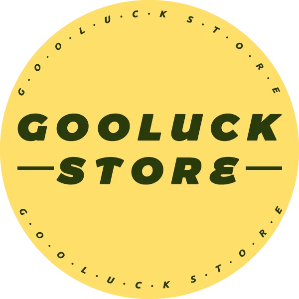 GOOLUCK Store