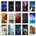 50pcs Back Sticker