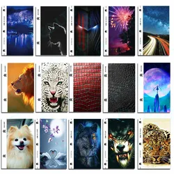 TPU Matte HD Privacy Protection Anti - Peep Frosted Hydrogel Film for Screen Protection Cutting Machine (50pcs Back Sticker)